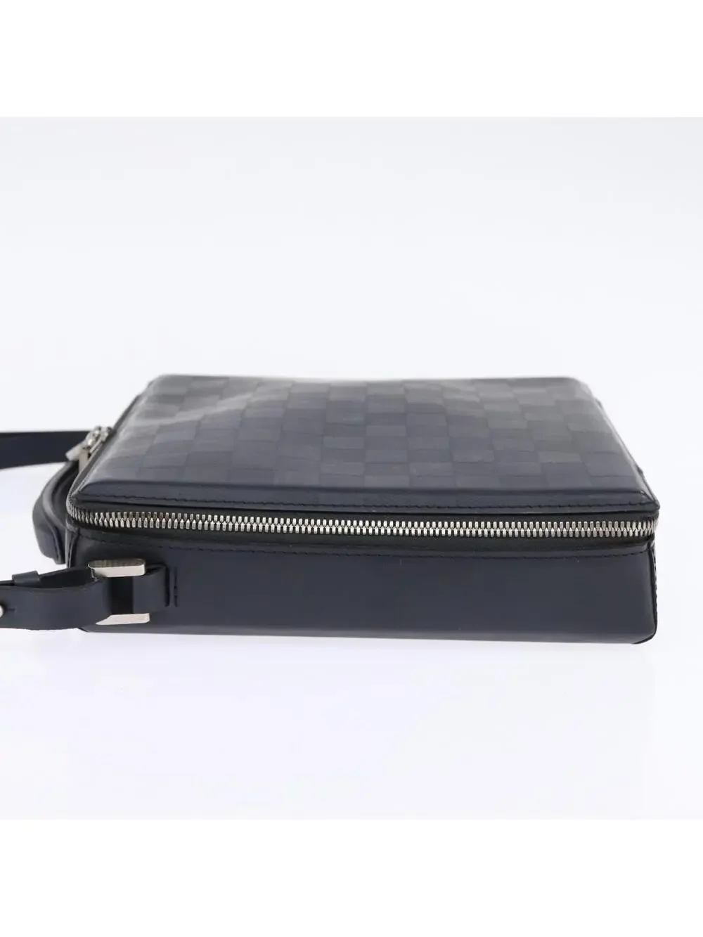 Louis Vuitton Damie Grasset Blues Cd #344295L58B